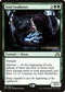 Soul Swallower (230) [Prerelease Cards]