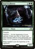 Soul Swallower (230) [Prerelease Cards]