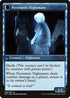 Startled Awake (88) [Prerelease Cards]