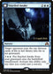 Startled Awake (88) [Prerelease Cards]