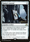 Tamiyo's Journal (Entry ) (265) [Prerelease Cards]