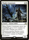 Thalia's Lieutenant (43) [Prerelease Cards]