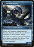 Thing in the Ice (92) [Prerelease Cards]