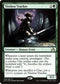 Tireless Tracker (233) [Prerelease Cards]
