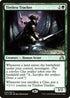 Tireless Tracker (233) [Prerelease Cards]
