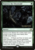 Traverse the Ulvenwald (234) [Prerelease Cards]