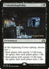 Triskaidekaphobia (141) [Prerelease Cards]
