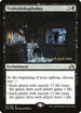 Triskaidekaphobia (141) [Prerelease Cards]