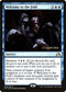 Welcome to the Fold (96) [Prerelease Cards]
