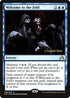 Welcome to the Fold (96) [Prerelease Cards]
