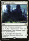 Westvale Abbey (281) [Prerelease Cards]