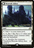 Westvale Abbey (281) [Prerelease Cards]