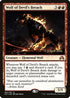 Wolf of Devil's Breach (192) [Prerelease Cards]