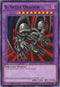 B. Skull Dragon (MIL1-EN011) [Millennium Pack]