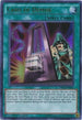Card of Demise (MIL1-EN014) [Millennium Pack]