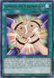 Symbol of Friendship (MIL1-EN017) [Millennium Pack]