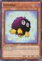 Kuriboh (MIL1-EN034) [Millennium Pack]