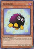 Kuriboh (MIL1-EN034) [Millennium Pack]