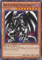 Red-Eyes Black Metal Dragon (MIL1-EN035) [Millennium Pack]