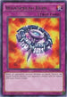 Widespread Ruin (MIL1-EN046) [Millennium Pack]