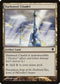 Darksteel Citadel (164) [Darksteel]