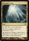 Mirrodin's Core (165) [Darksteel]