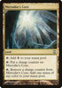 Mirrodin's Core (165) [Darksteel]