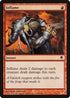 Inflame [Darksteel]
