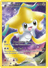 Jirachi XY112 [XY Promos]