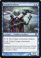 Synod Artificer (34) [Darksteel]