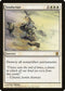 Soulscour (14) [Darksteel]