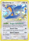 Garchomp 5/147 (Cracked Ice Holo) [Deck Exclusives]