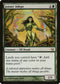 Joiner Adept [Fifth Dawn]