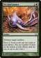Tel-Jilad Justice (95) [Fifth Dawn]