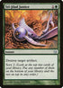 Tel-Jilad Justice (95) [Fifth Dawn]