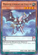 Magical Cavalry of Cxulub (SHVI-EN000) [Shining Victories]