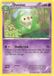 Duosion (34/124) [XY : Fates Collide]