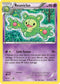 Reuniclus (35/124) [XY : Fates Collide]