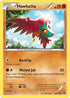 Hawlucha (48/124) [XY : Fates Collide]
