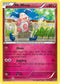 Mr. Mime (67/124) [XY : Fates Collide]
