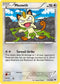 Meowth (74/124) [XY : Fates Collide]