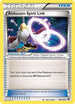 Alakazam Spirit Link (90/124) [XY : Fates Collide]