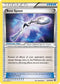 Bent Spoon (93/124) [XY : Fates Collide]