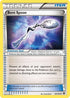 Bent Spoon (93/124) [XY : Fates Collide]