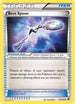 Bent Spoon (93/124) [XY : Fates Collide]