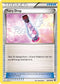 Fairy Drop (99/124) [XY : Fates Collide]