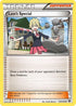 Lass's Special (103/124) [XY : Fates Collide]