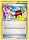 Mega Catcher (104/124) [XY : Fates Collide]