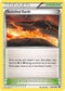 Scorched Earth (110/124) [XY : Fates Collide]