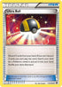 Ultra Ball (113/124) [XY : Fates Collide]